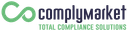 ComplyMarket