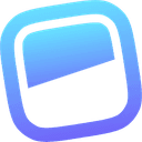 Headless UI