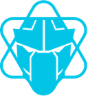 PrimeReact