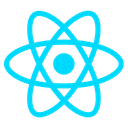 React